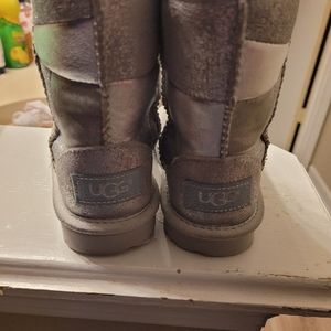 Uggs